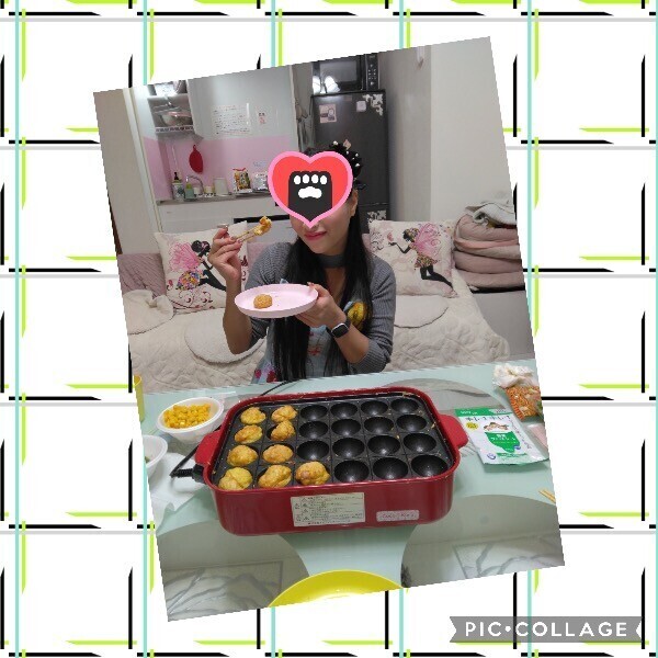 今月は、どんなイベントがあるのか楽しみ?