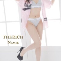 幼き頃の思い出【11月のなみえ小話】?