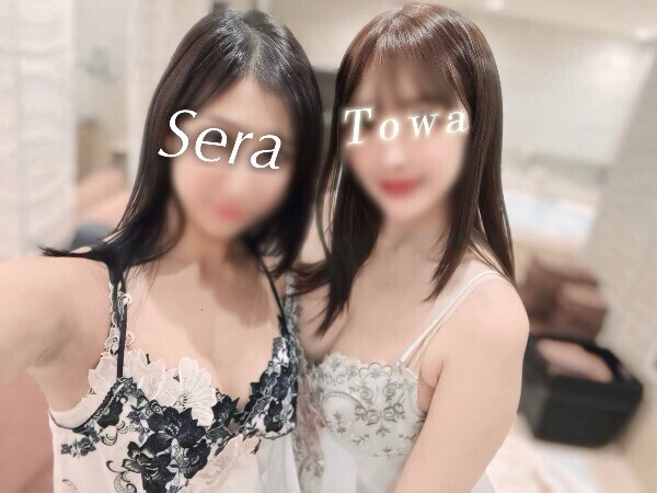 まさかのウイスキー女子🥃