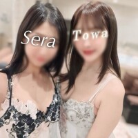 まさかのウイスキー女子🥃