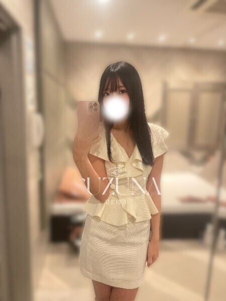 お兄様の視線、全部ちょうだい。