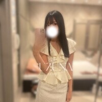 お兄様の視線、全部ちょうだい。