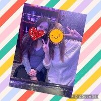 みなさんは、好きなお酒などはありますか！？^ - ^ ?