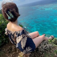 幼き頃の思い出【11月のなみえ小話】?