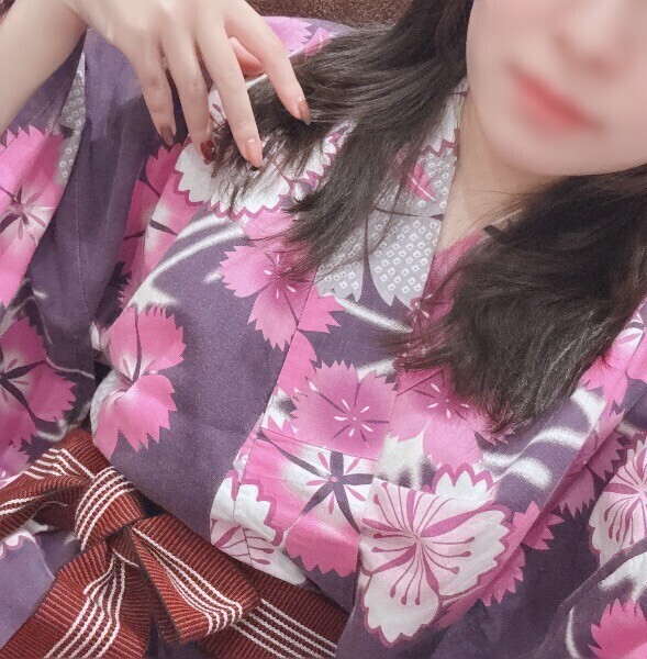 もち巾着とはんぺん