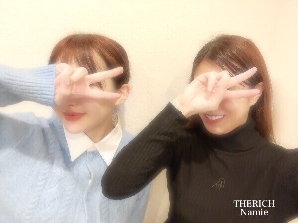 🌼**二輪車、ついに解禁しました。**🌼