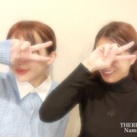 🌼**二輪車、ついに解禁しました。**🌼