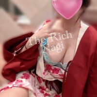 珍しく写真2枚??＆?