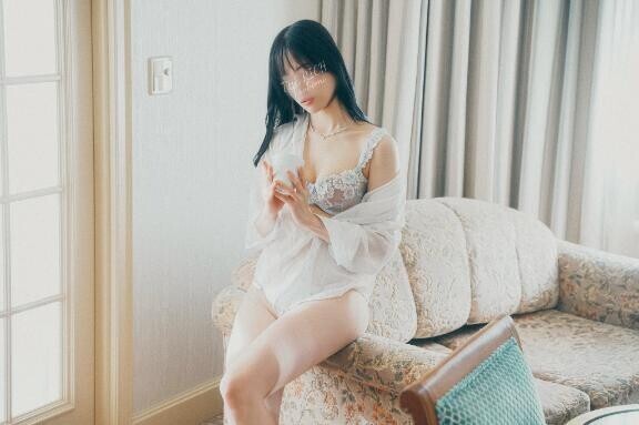 ?15日の貴方様へ