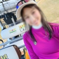 ゴルフから始まる一日⛳️