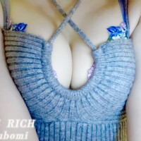 🩷つぼみからのお願い🙏