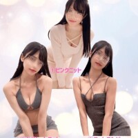 ?ニット始まるよ?