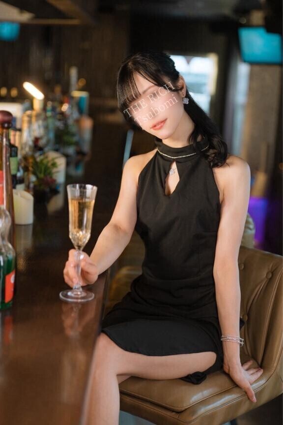 ?19日の貴方様へ