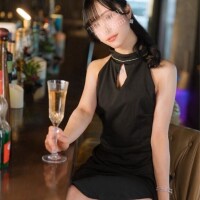 ?19日の貴方様へ