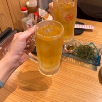 スケジュールの変更です💚