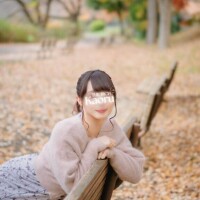 ?もっとドライになれたら……??