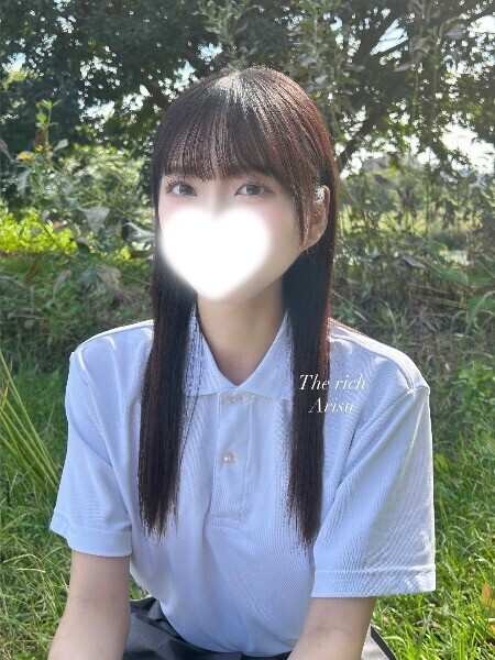 SNS、リンク作りました????