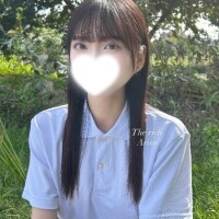 SNS、リンク作りました????