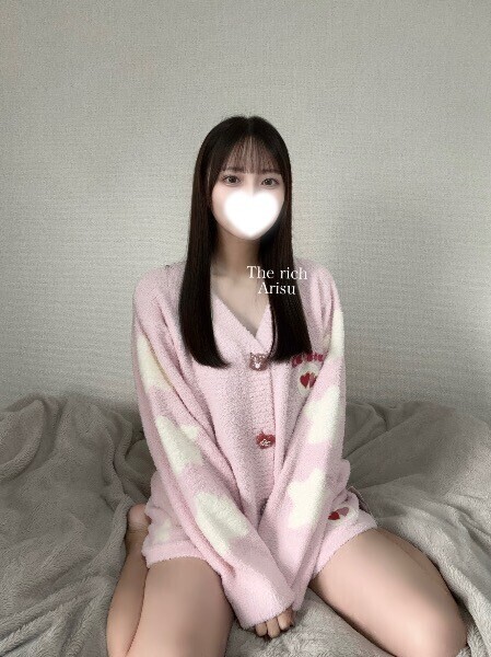 可愛いパジャマで寝ます🐑💤