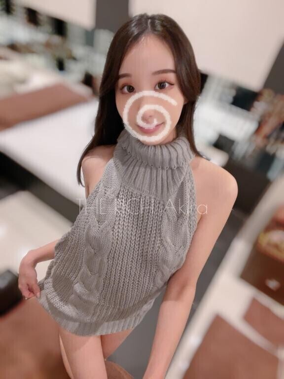 ?またしあさって?