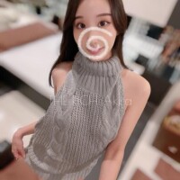 ?またしあさって?