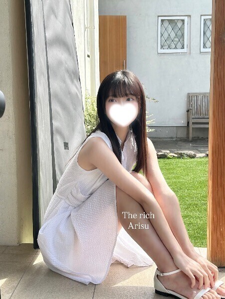 金曜日??頑張ろうね??