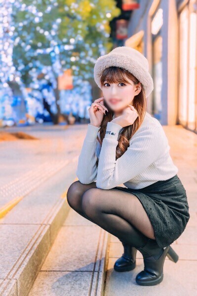 キラ女さん👯‍♀️✨