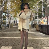 ?したい思い！！