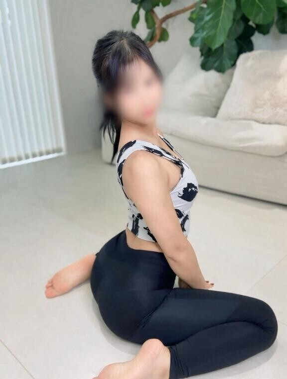 プリケツの過程