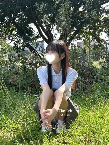 ⚠️公式L〇NE新しくなりました😭