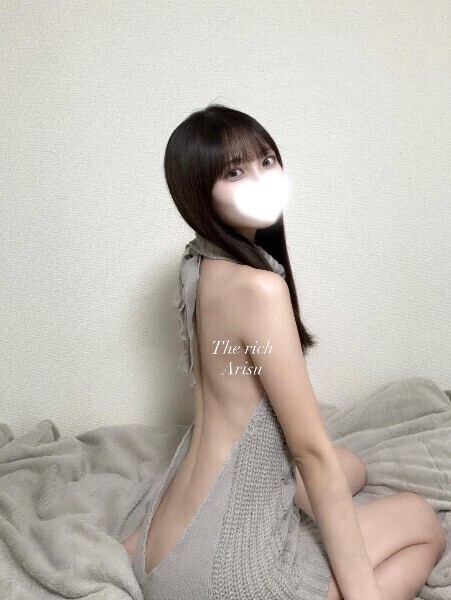 12月の出勤予定です?