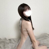 12月の出勤予定です?