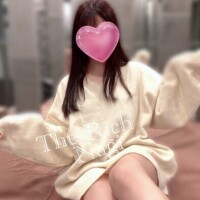 ゆるゆるのその先、、?