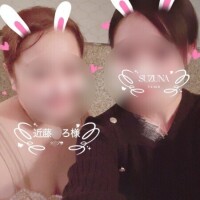 師匠と弟子な日??