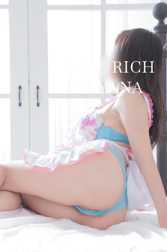 小悪魔あやなの日?