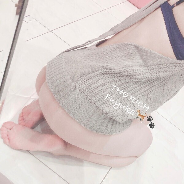 【 - ̗̀🎁 ̖́-〇〇なプレゼント？？🩵 】