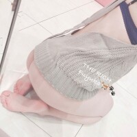 【 - ̗̀🎁 ̖́-〇〇なプレゼント？？🩵 】