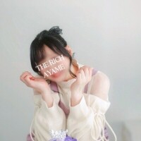 𝟏𝟏月𝟐𝟑日