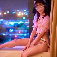 ?22日の貴方様へ