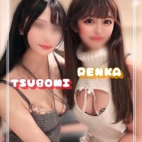 【最終日🗳️】つぼみんに清き一票を🔥