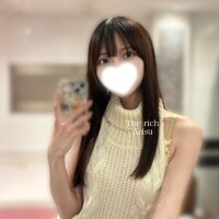 よく頑張りました💮