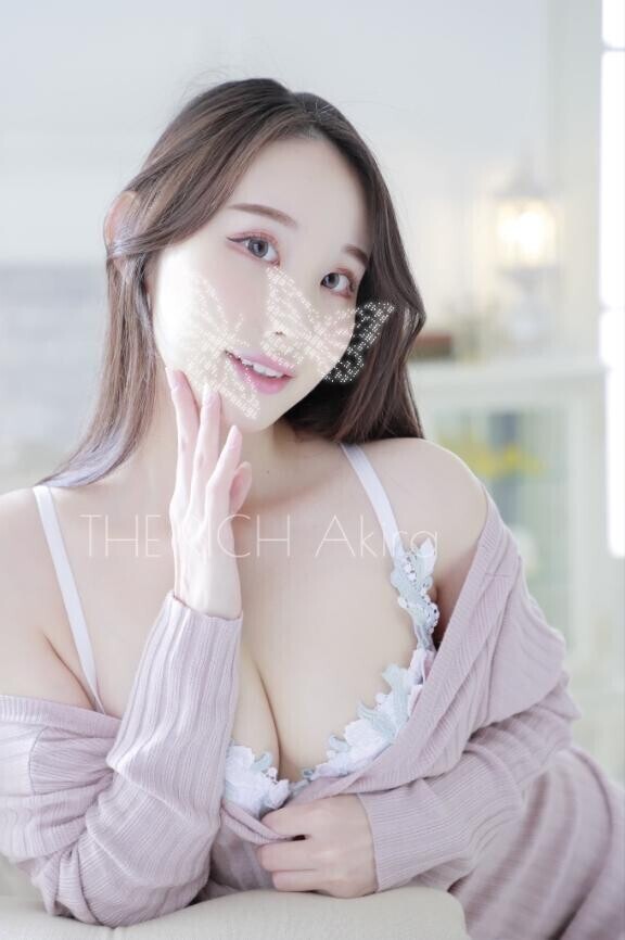 ??おはようございます??