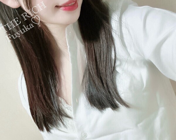 【 下までスクロールすると…？㊙️ 】 】