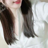 【 下までスクロールすると…？㊙️ 】 】