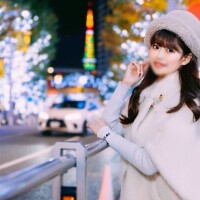 涙サプライズ🌈💕