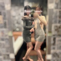 またまた新ペア登場🥰🥰🥰