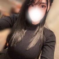 お久しぶりです✌︎︎( ◜▿◝ )