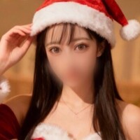 12月のスケジュール🫶💖