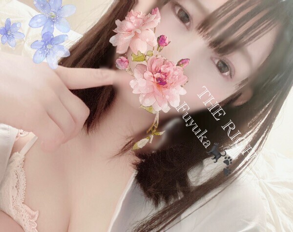 【 週末は全力で楽しもう? 】