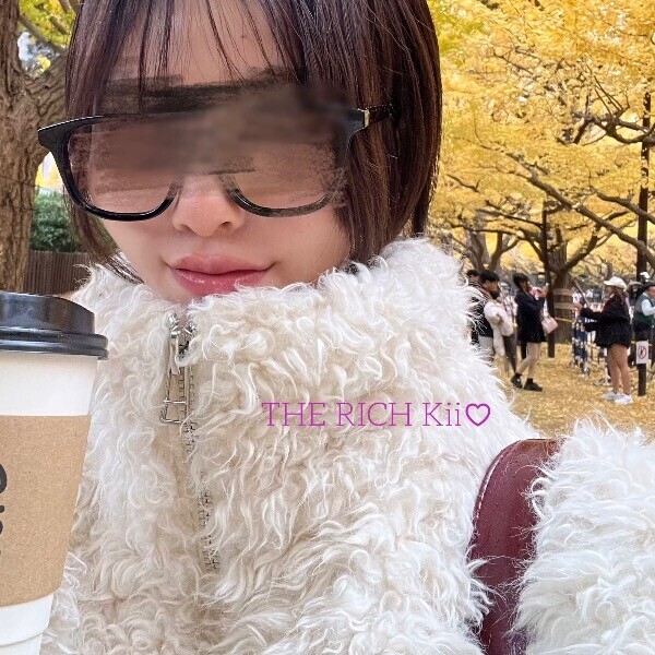 🩵12月出勤予定🩵